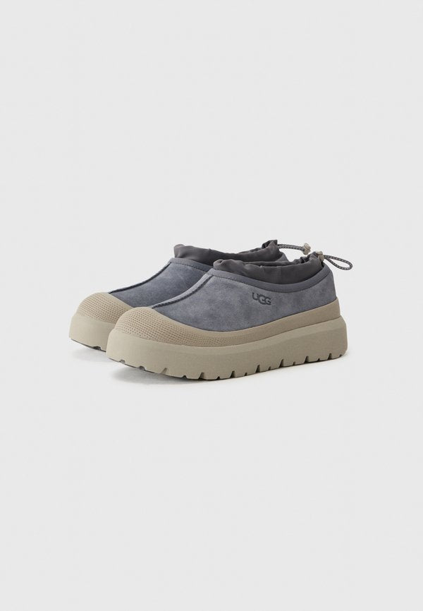 UGG TASMAN HYBRID UNISEX