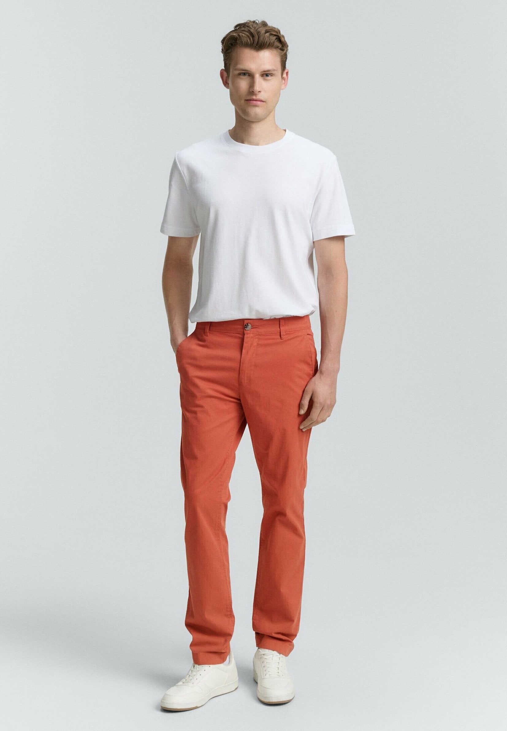 TOM TAILOR