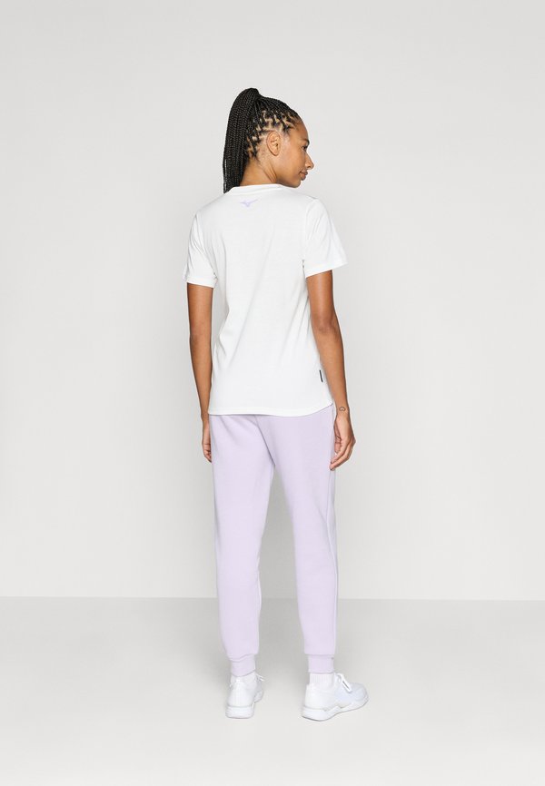 Mizuno ATHLETICS PANTS