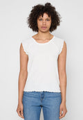 Pepe Jeans