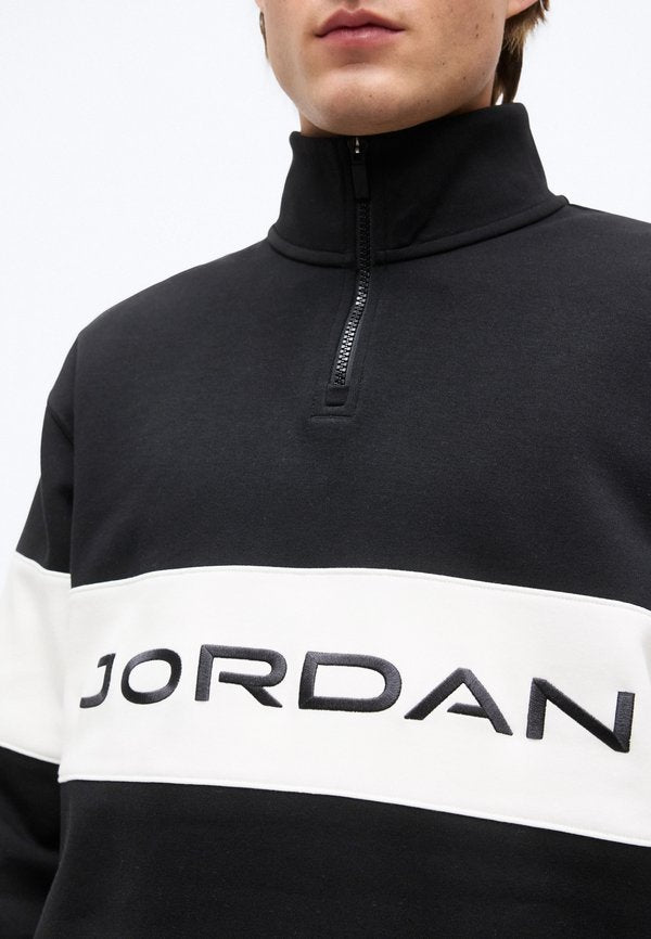 Jordan GOLF HALFZIP