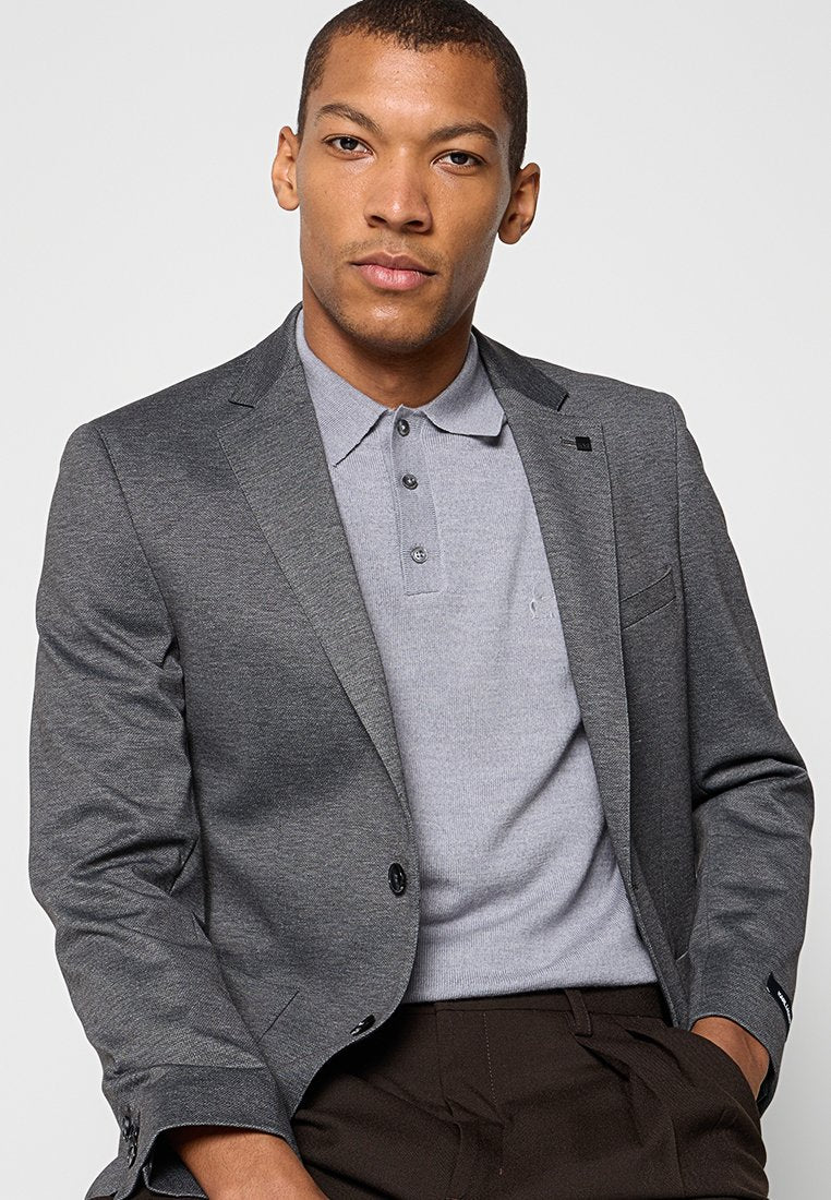 SLIM FIT Media 4