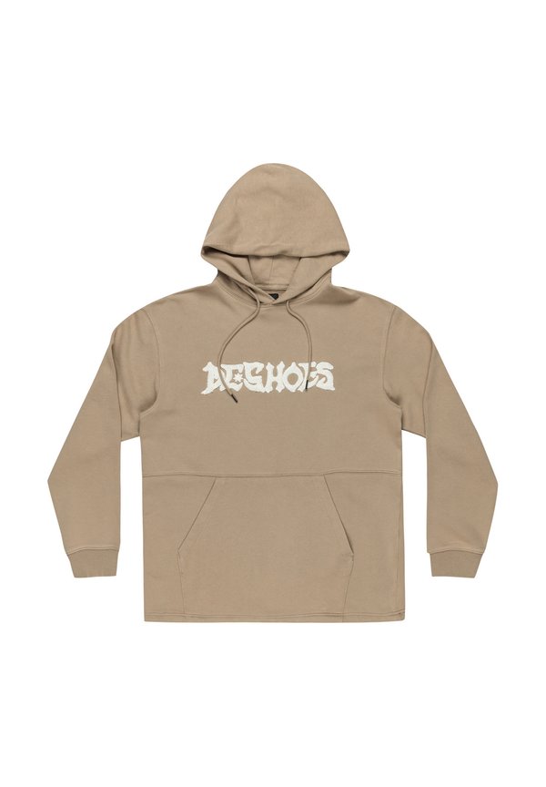 DC Shoes MORTAR
