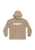 DC Shoes MORTAR