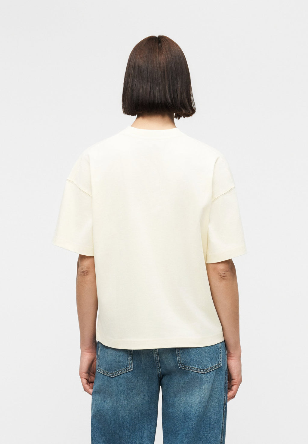 Ellesse STATTE FIT TEE