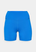 Girlfriend Collective FLOAT RUN SHORTS