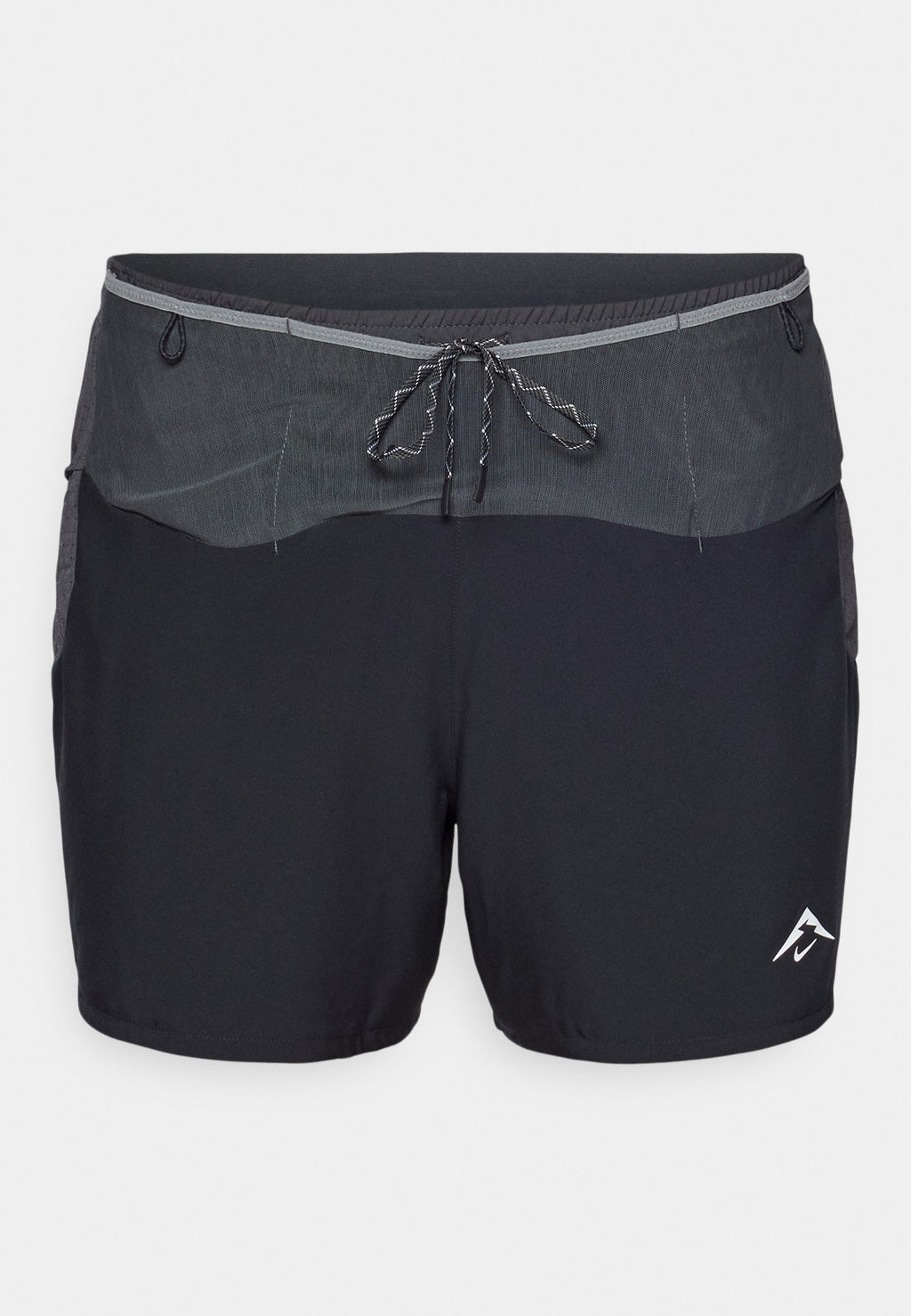 Nike Performance