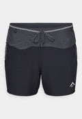Nike Performance