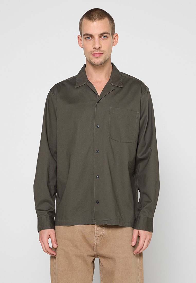 MODERN FIT Media 1