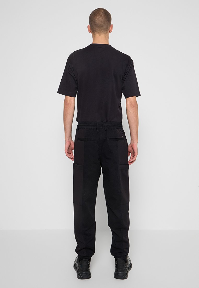 Armani Exchange Jogginghose Media 3