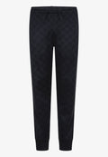 Jordan JORDAN MONOGRAM TRACK PANT