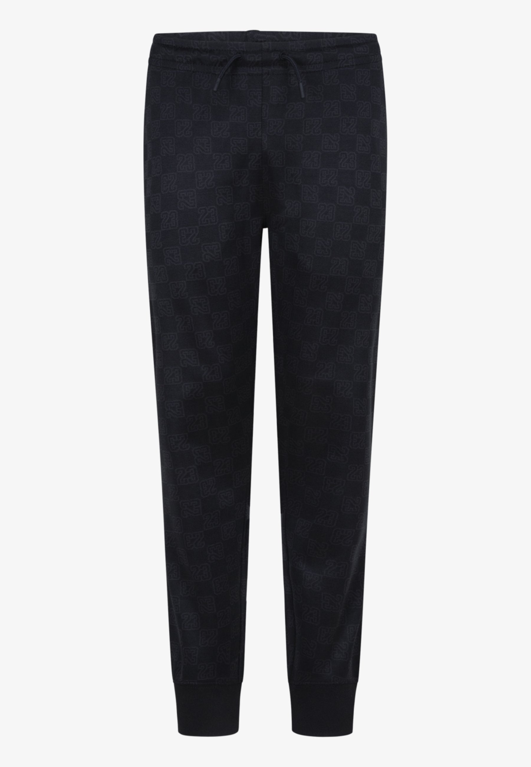 Jordan JORDAN MONOGRAM TRACK PANT