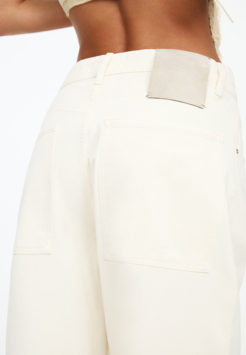 PULL&BEAR
