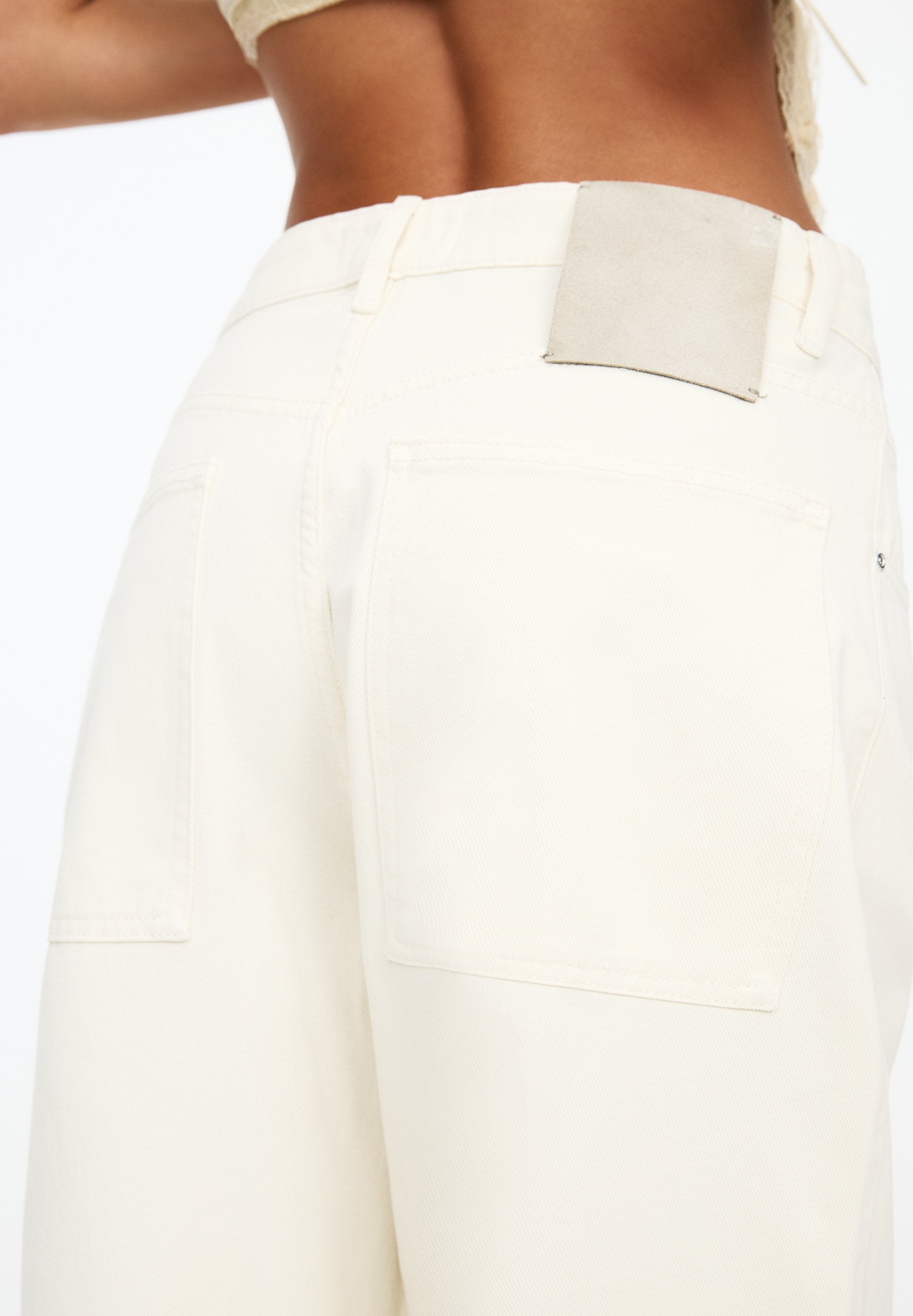 PULL&BEAR