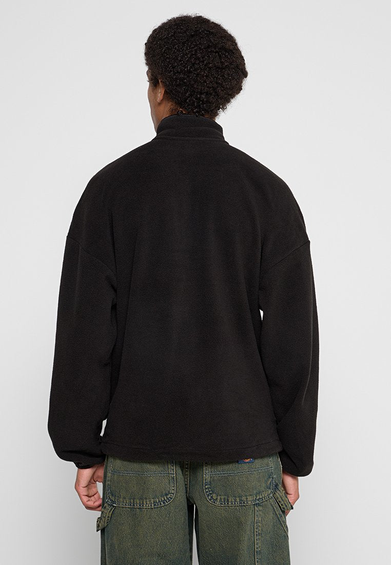 Only & Sons ONSAKEEM