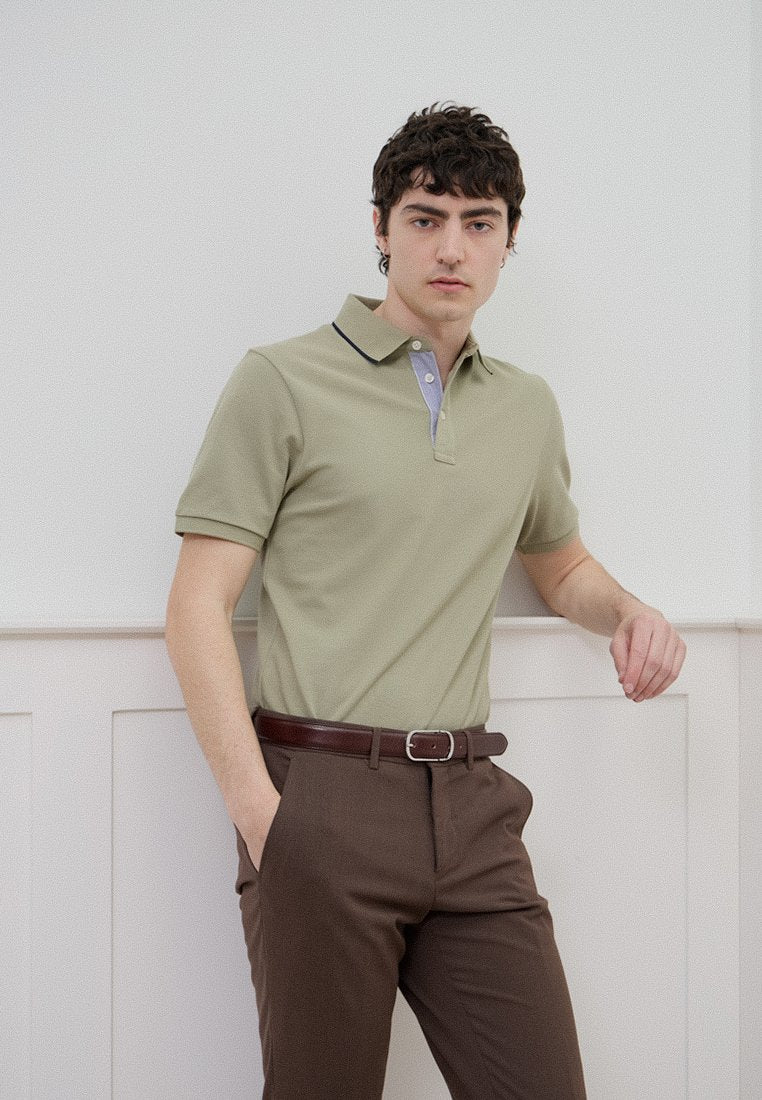Hackett London