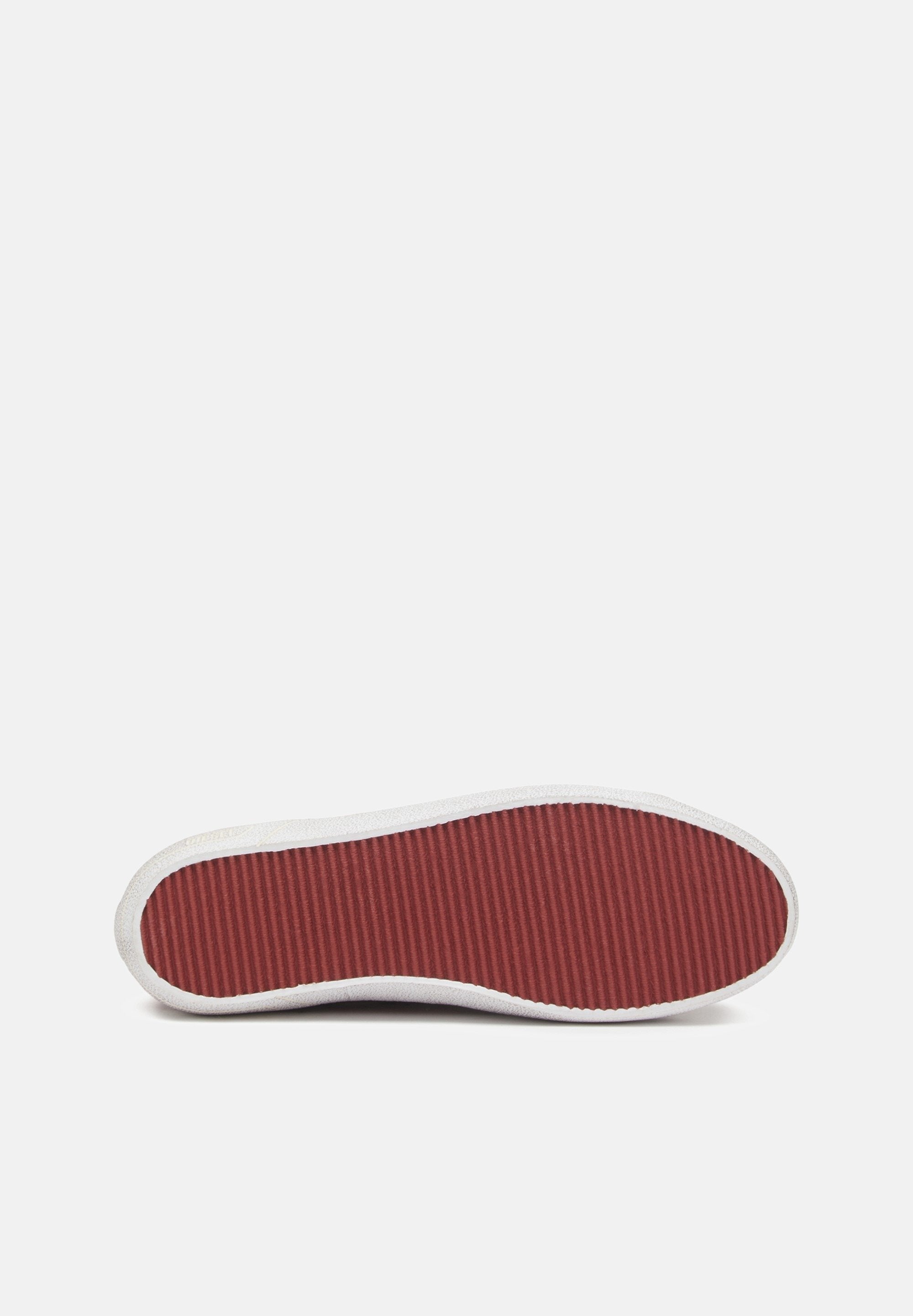Diesel S-LEROJI MID W
