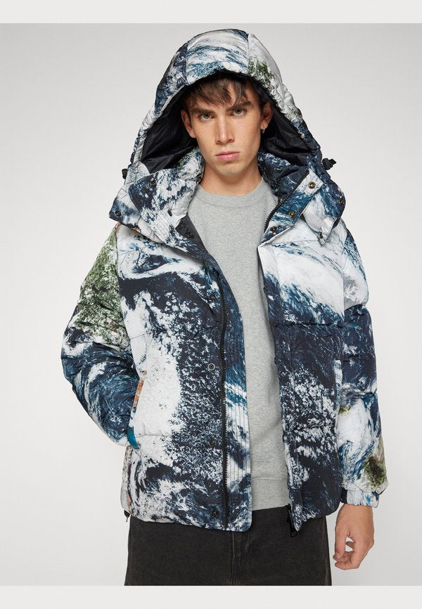 Diesel ROLFYS PRINT