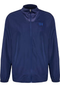 Hummel Trainingsjacke Media 1