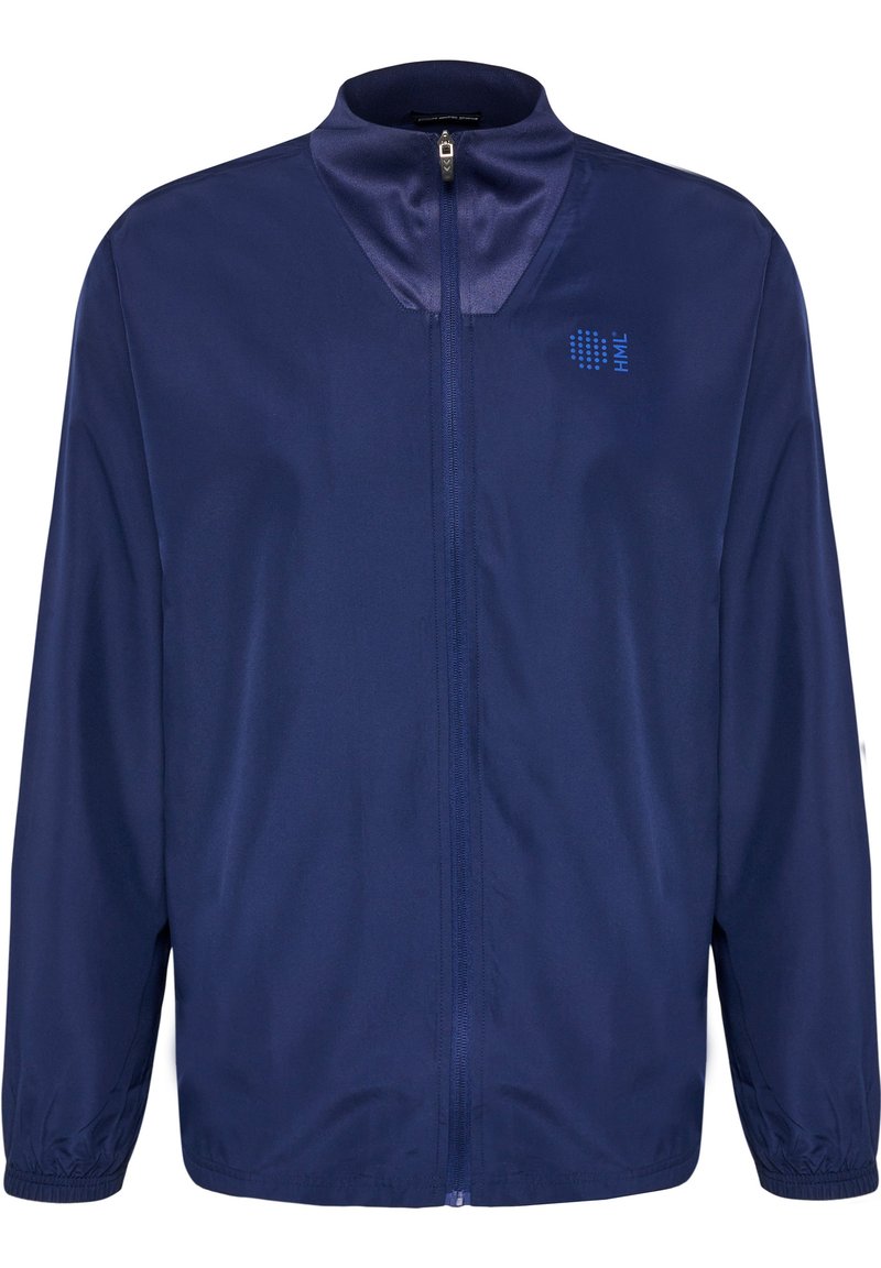 Hummel Trainingsjacke Media 1