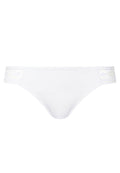 Passionata STRING ONDINE TANGA M