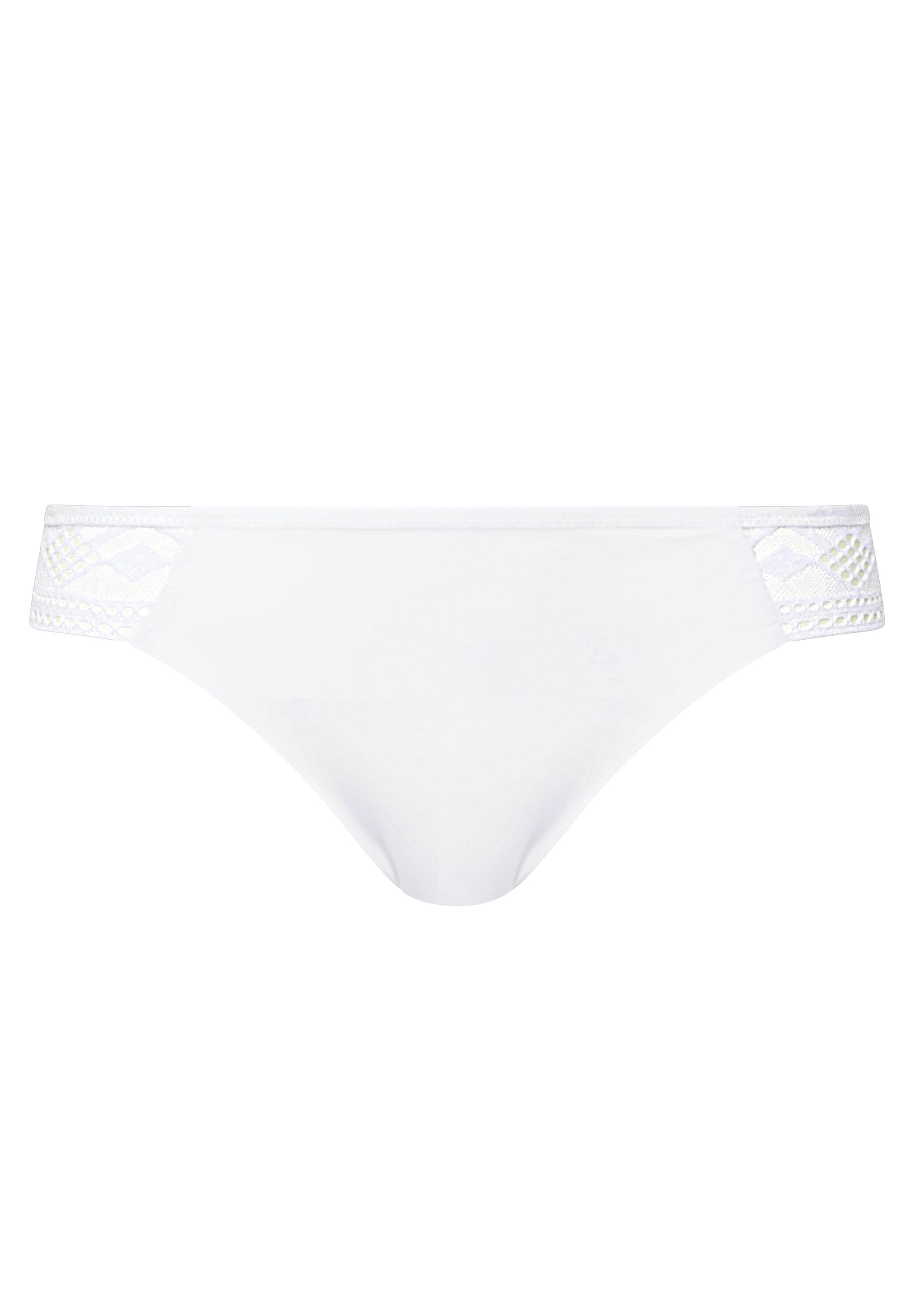 Passionata STRING ONDINE TANGA M