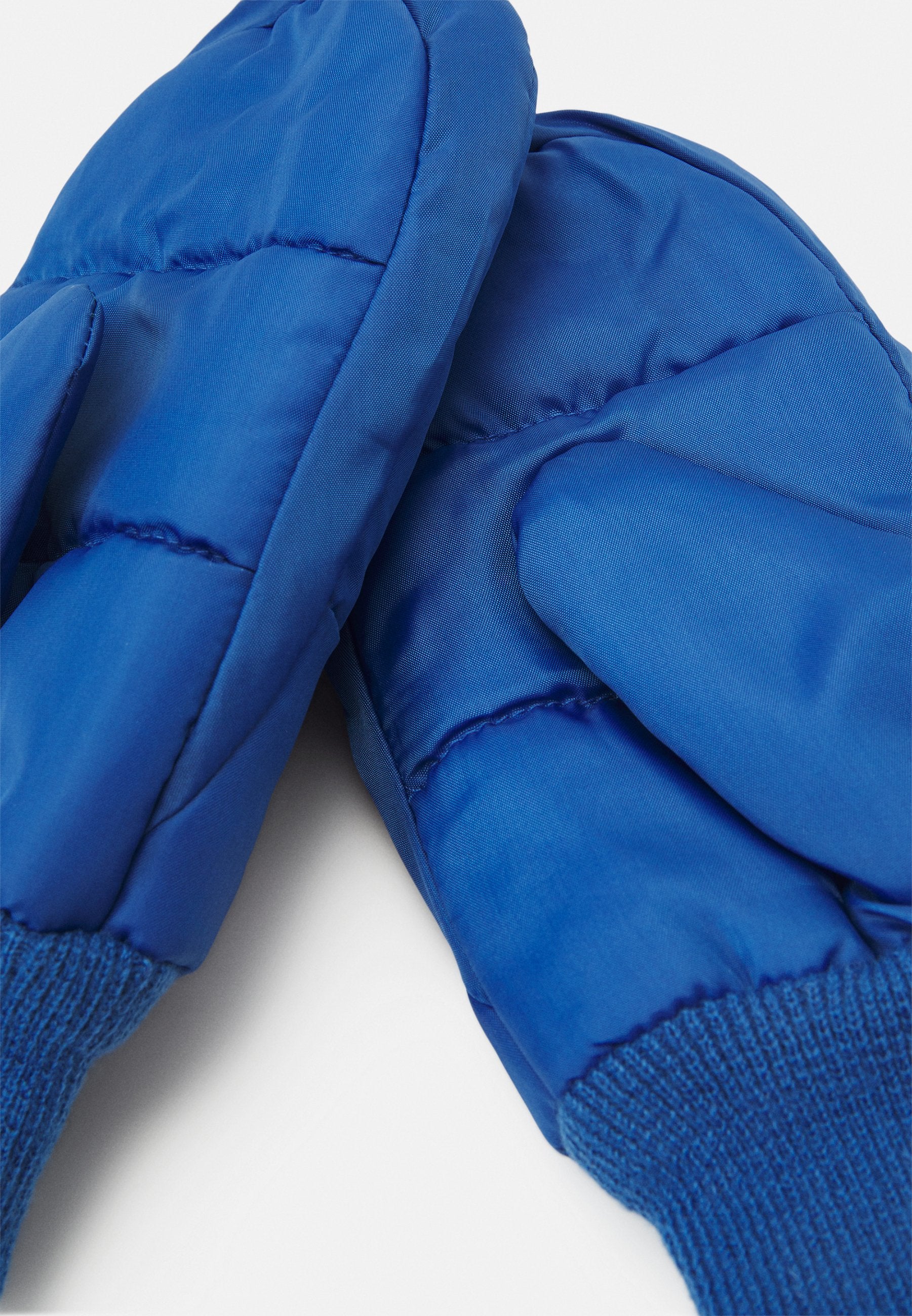 Lindex EXCLUSIVE PUFFER MITTENS UNISEX