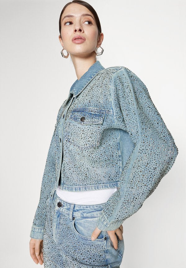 Gestuz NADIVA JACKET