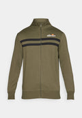 Ellesse TOBBIAS