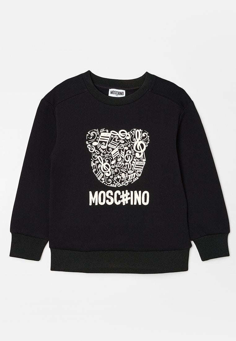 MOSCHINO