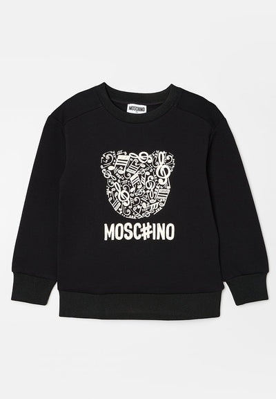 MOSCHINO
