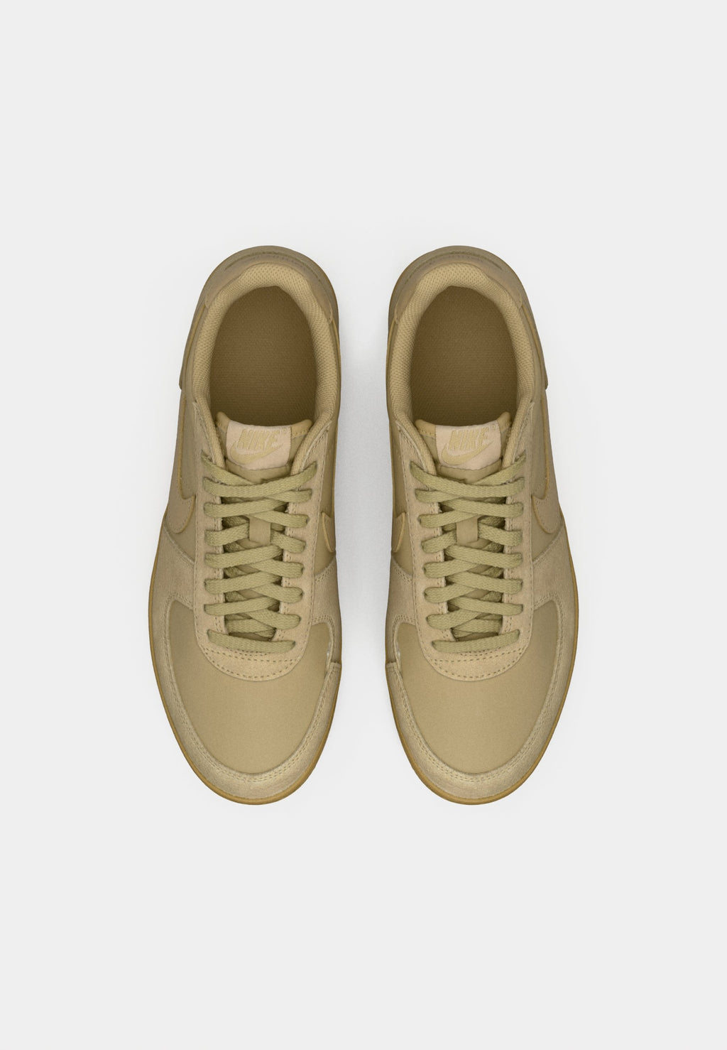 Nike Sportswear FIELD GENERAL