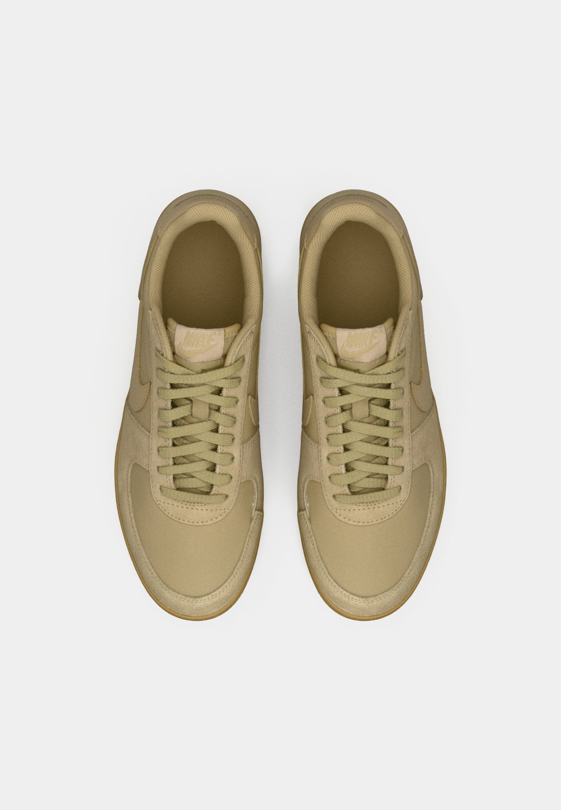 Nike Sportswear FIELD GENERAL