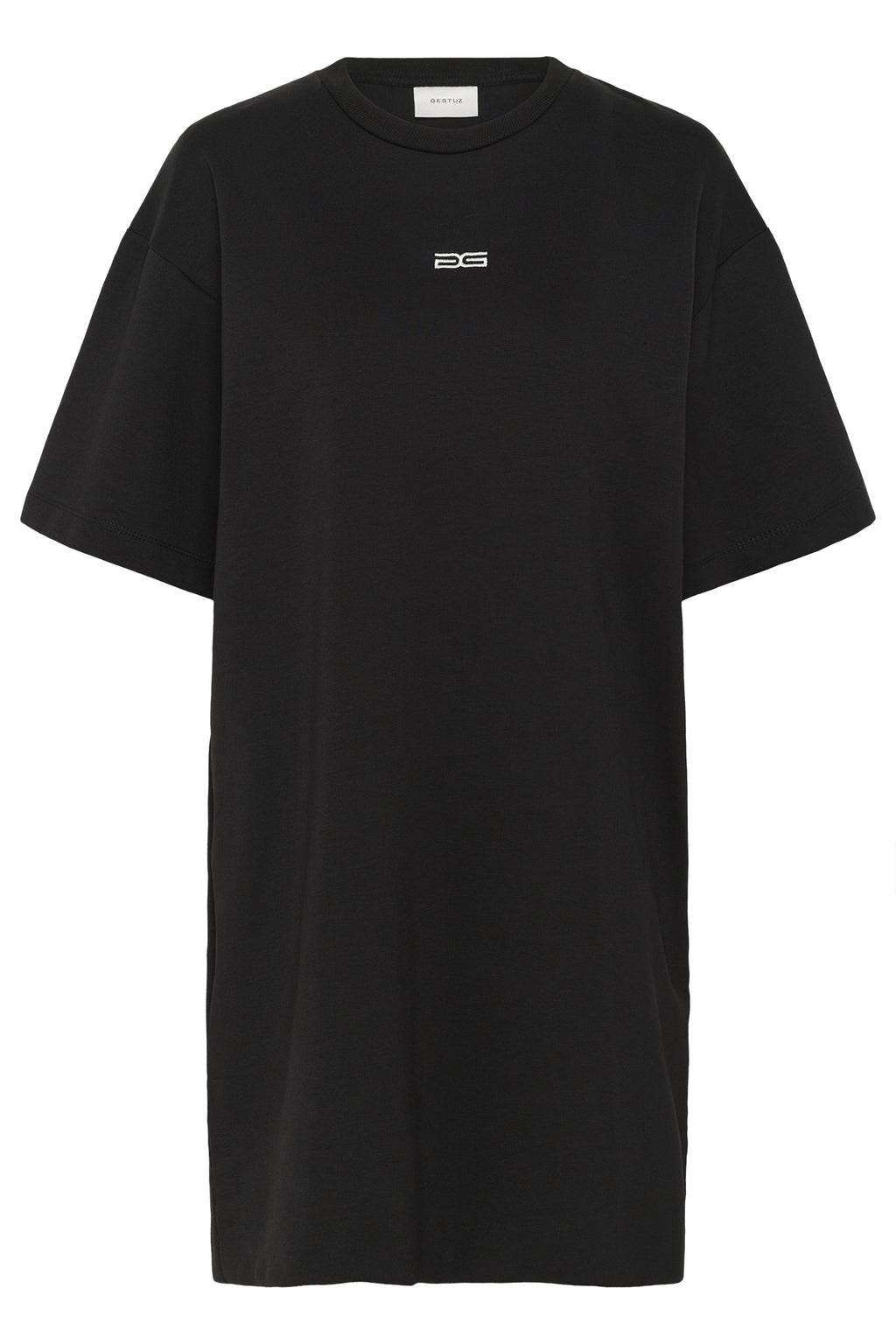 Gestuz IMINA DRESS