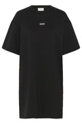 Gestuz IMINA DRESS
