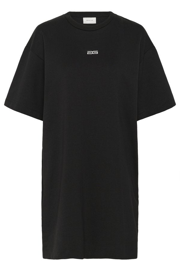 Gestuz IMINA DRESS