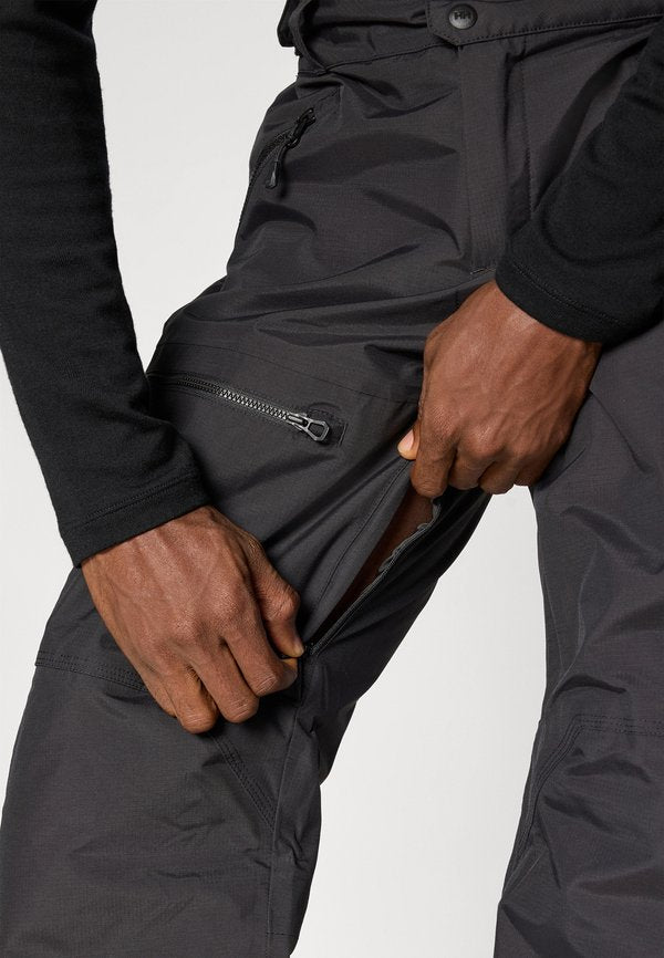 Helly Hansen SOGN
