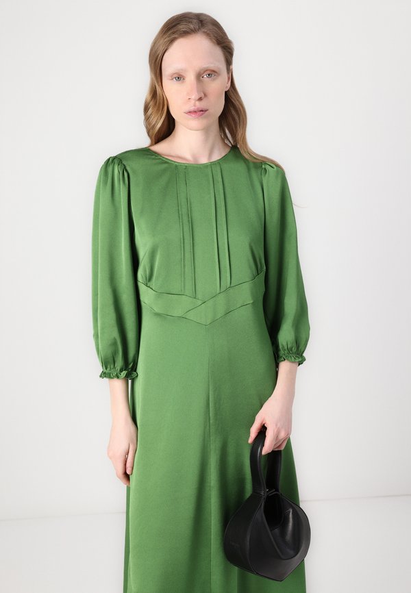 Bruuns Bazaar ACACIA LULLA DRESS