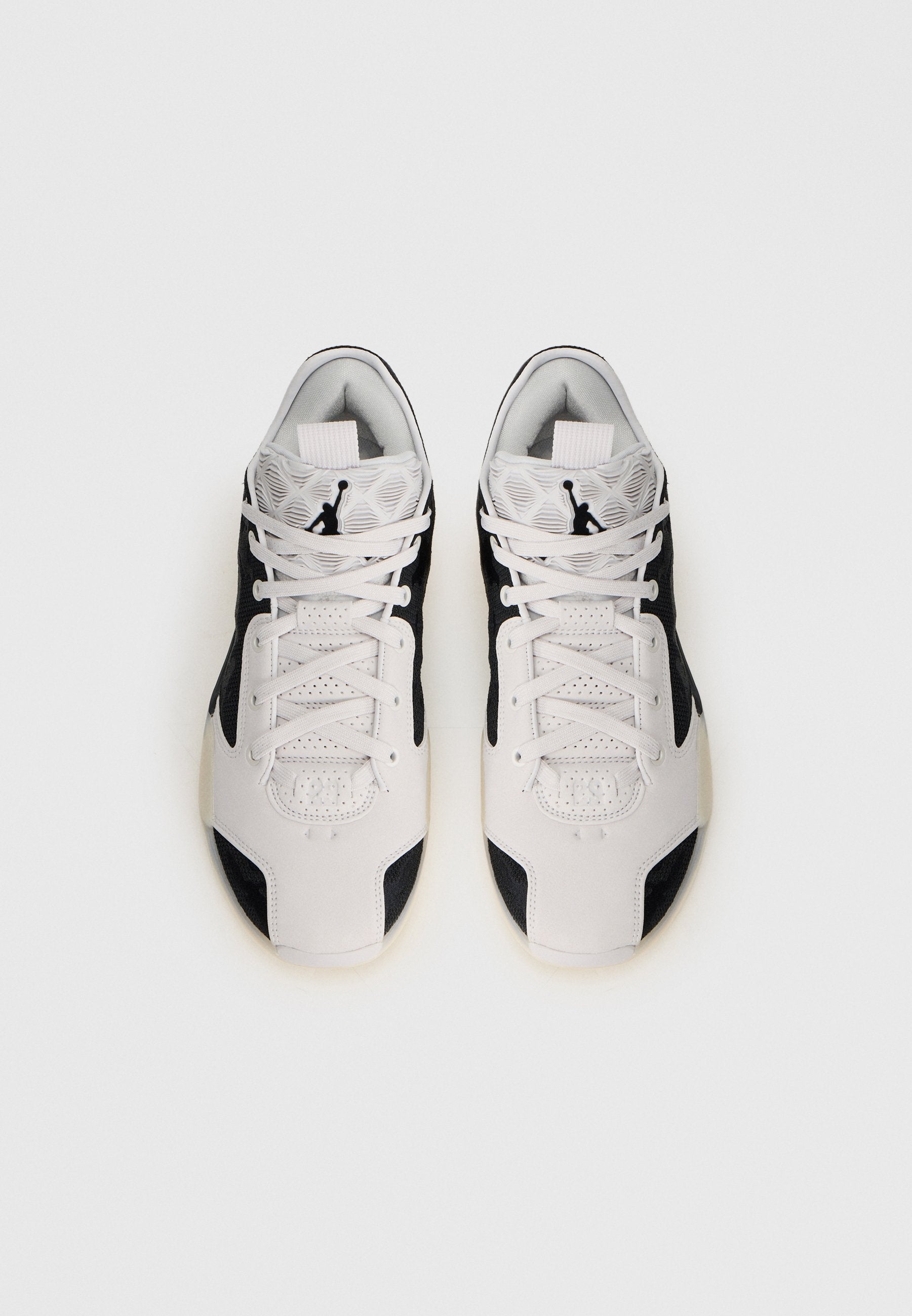 Jordan AIR JORDAN XXXIX