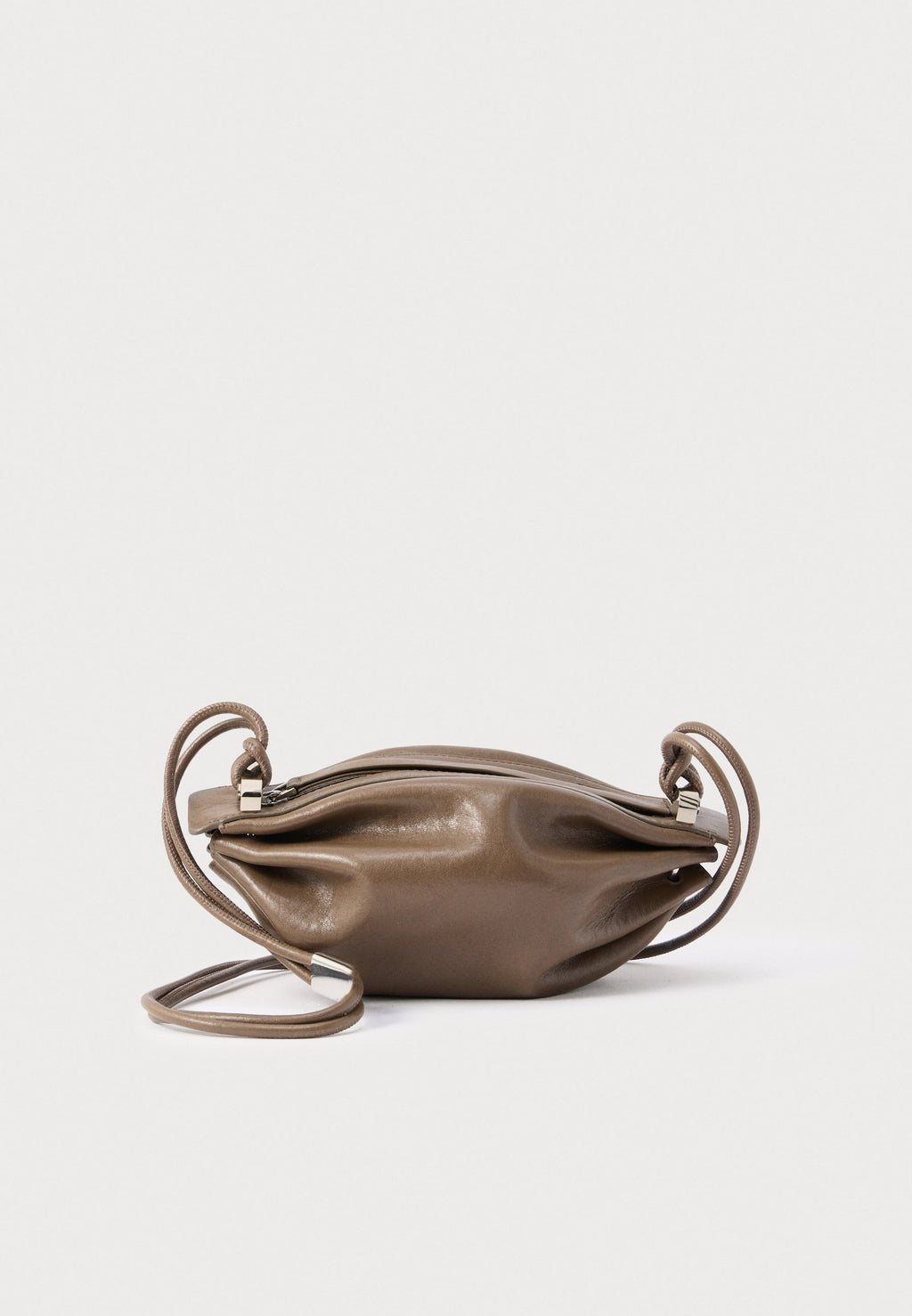 Bonastre BON BON UNISEX