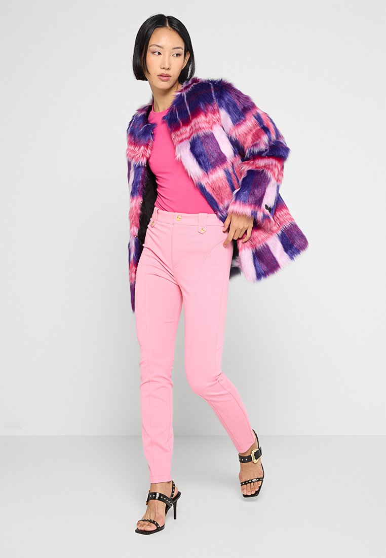 Versace Jeans Couture