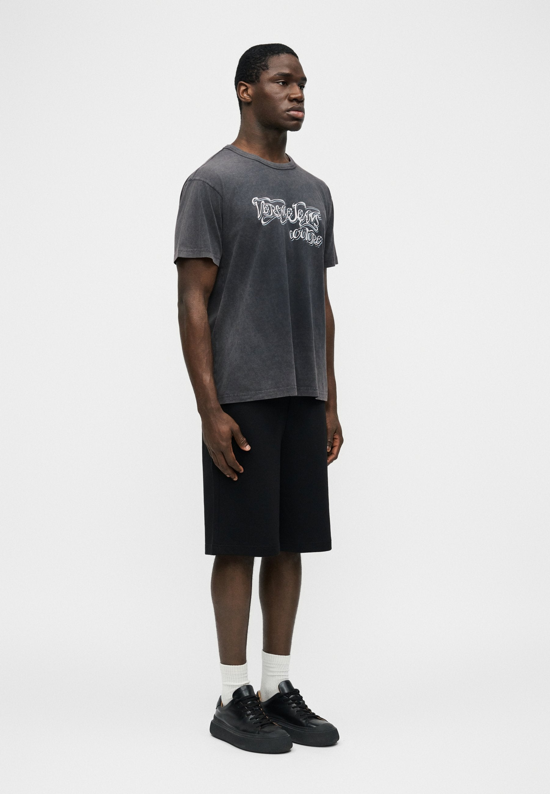 Versace Jeans Couture STONEWASH