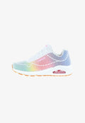 Skechers Trainers - weiß