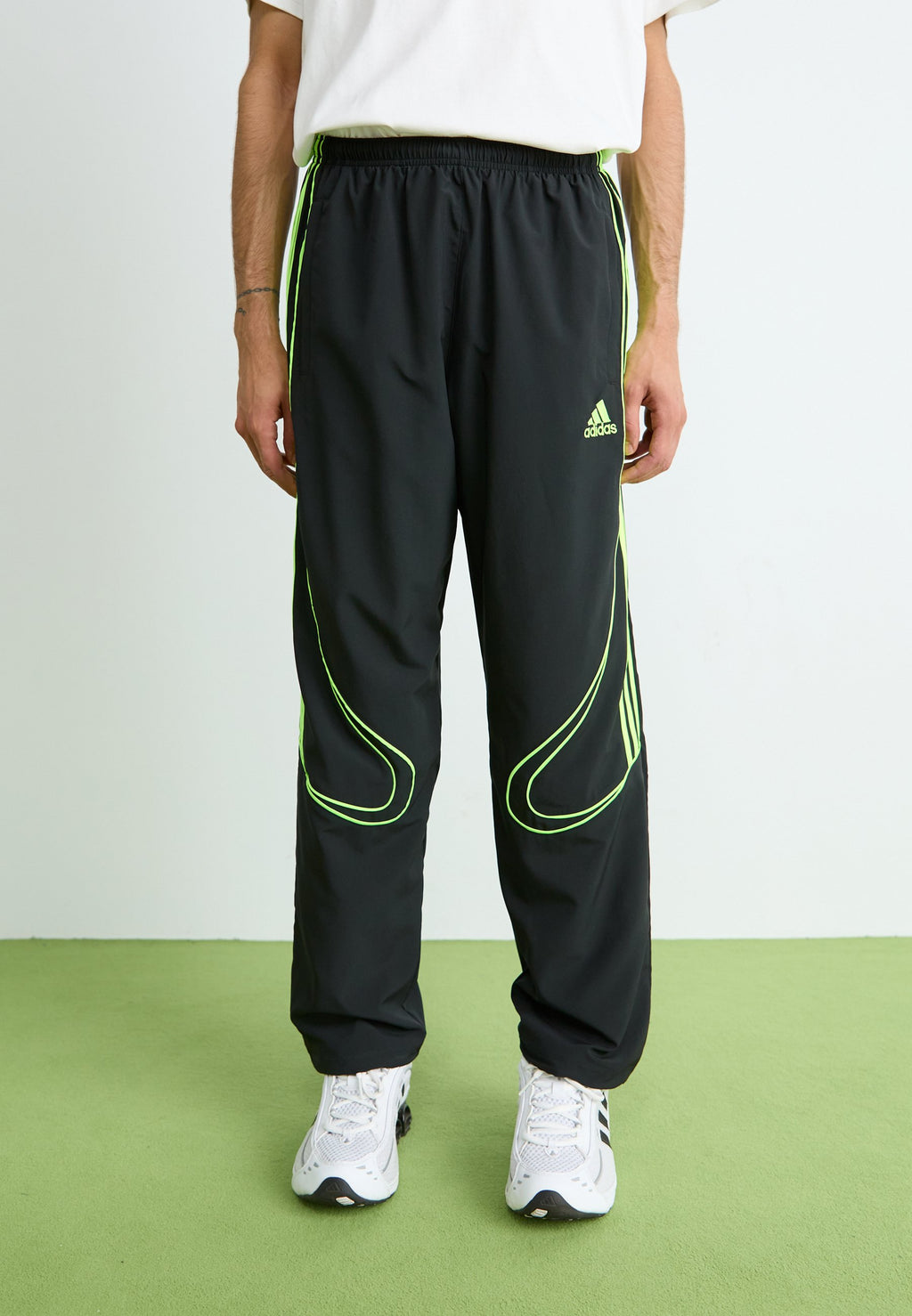 adidas Originals TEAMGEIST