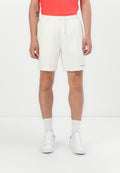 Lyle & Scott