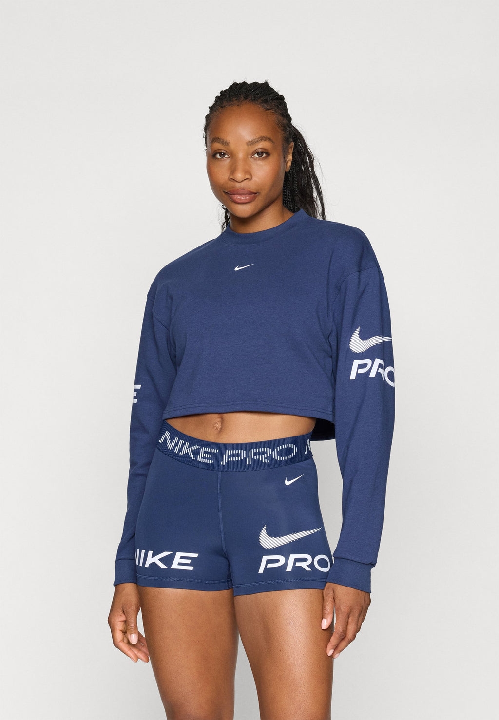 Nike Performance CREW