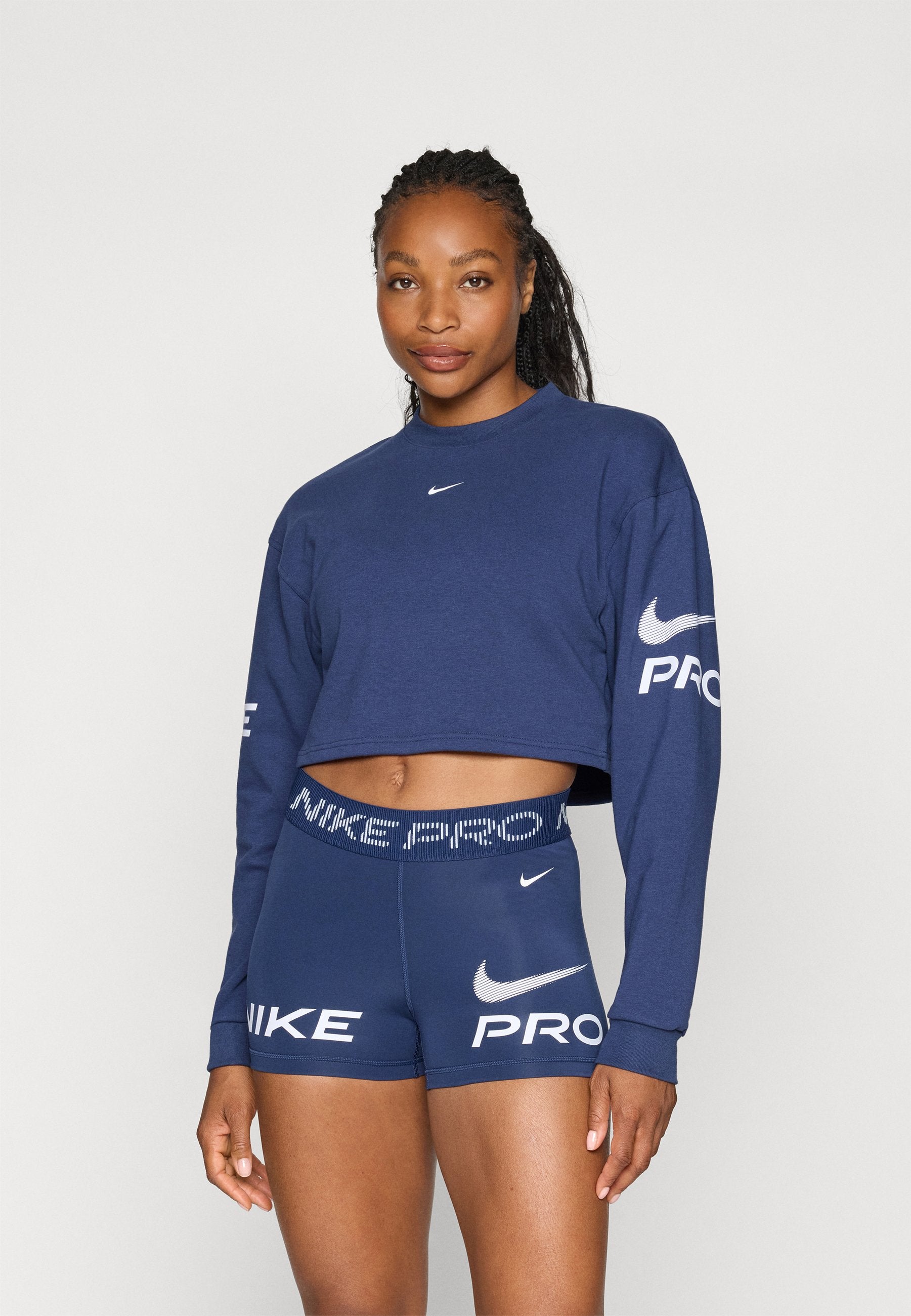 Nike Performance CREW