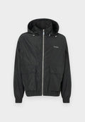KARL LAGERFELD HOODED