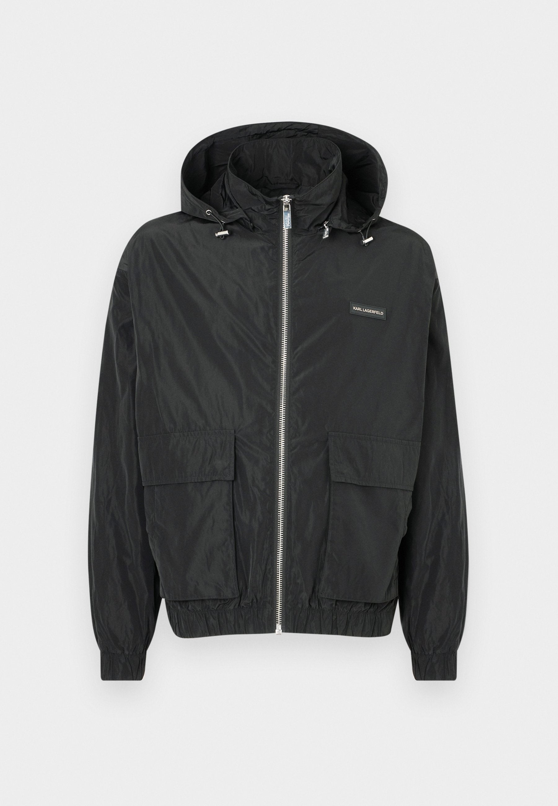 HOODED Media 1