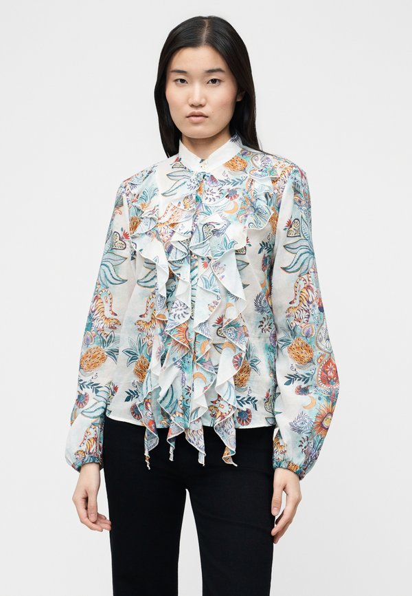 Just Cavalli ROUCHES